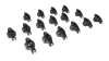 COMP Cams Rocker Arms FS/FW 1.6 3/8 Ultra thumbnail 6