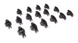 COMP Cams Rocker Arms FS/FW 1.6 3/8 Ultra thumbnail 7