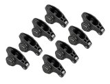 COMP Cams Rocker Arms FS/FW 1.6 3/8 Ultra thumbnail 1