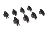 COMP Cams Rocker Arms FS/FW 1.6 3/8 Ultra thumbnail 2