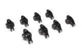 COMP Cams Rocker Arms FS/FW 1.6 3/8 Ultra thumbnail 4