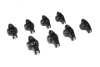 COMP Cams Rocker Arms FS/FW 1.6 3/8 Ultra thumbnail 6