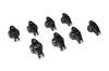 COMP Cams Rocker Arms FS/FW 1.6 3/8 Ultra thumbnail 7