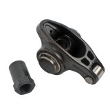 COMP Cams Rocker Arm FS/FW 1.6 7/16 Ultra thumbnail 1
