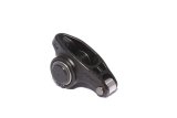COMP Cams Rocker Arm FS/FW 1.6 7/16 Ultra thumbnail 2
