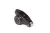 COMP Cams Rocker Arm FS/FW 1.6 7/16 Ultra thumbnail 6