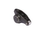 COMP Cams Rocker Arm FS/FW 1.6 7/16 Ultra thumbnail 7