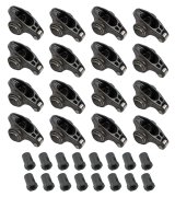 COMP Cams Rocker Arms FS/FW 1.6 7/16 Ultra thumbnail 1