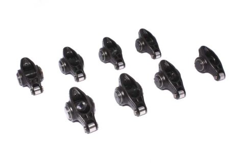 COMP Cams Rocker Arms FS/FW 1.6 7/16 Ultra thumbnail 1