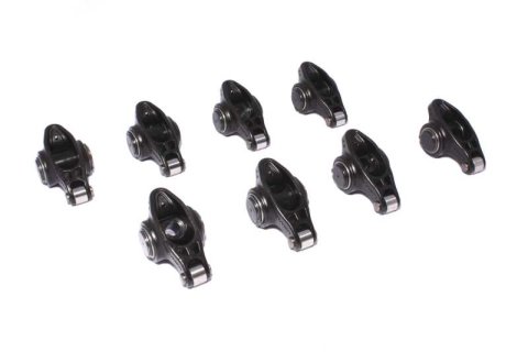 COMP Cams Rocker Arms FS/FW 1.6 7/16 Ultra thumbnail 2