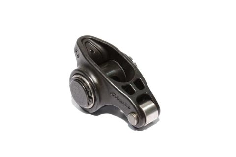 COMP Cams Rocker Arm FS/FW 1.6 3/8 Ultra P thumbnail 2