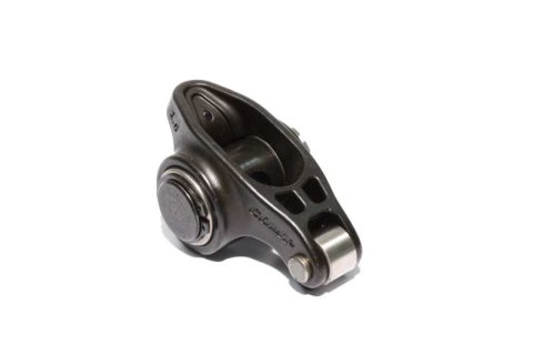 COMP Cams Rocker Arm FS/FW 1.6 3/8 Ultra P thumbnail 4