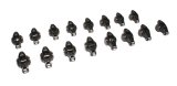 COMP Cams Rocker Arms FS/FW 1.6 3/8 Ultra thumbnail 2