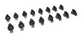 COMP Cams Rocker Arms FS/FW 1.6 3/8 Ultra thumbnail 3