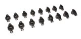 COMP Cams Rocker Arms FS/FW 1.6 3/8 Ultra thumbnail 4