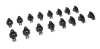 COMP Cams Rocker Arms FS/FW 1.6 3/8 Ultra thumbnail 6