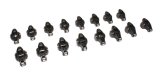 COMP Cams Rocker Arms FS/FW 1.6 3/8 Ultra thumbnail 7
