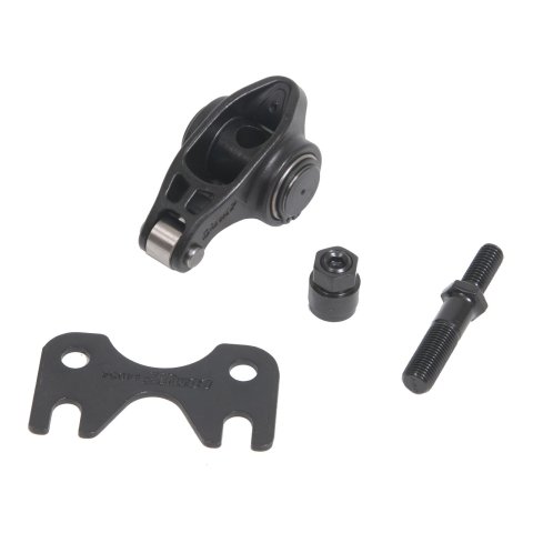 COMP Cams Rocker Arm KitLS1 1.8 5/16 thumbnail 1