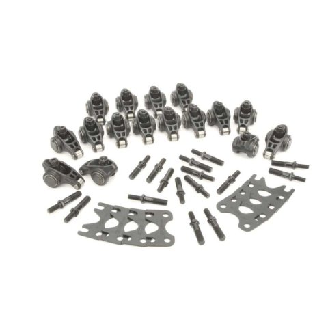 COMP Cams Rocker Arm KitLS1 1.8 5/16 thumbnail 2