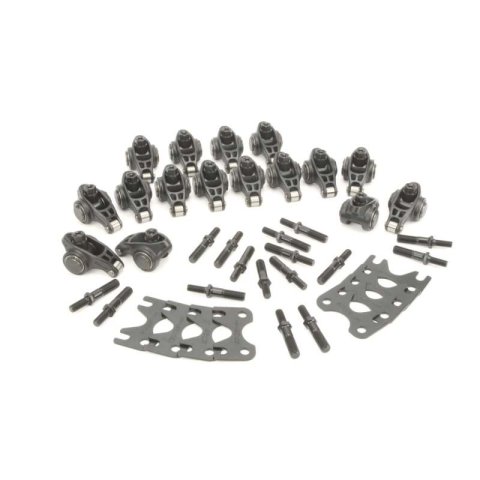 COMP Cams Rocker Arm KitLS1 1.8 5/16 thumbnail 3