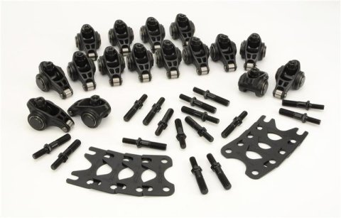 COMP Cams Rocker Arm KitLS1 1.8 5/16 thumbnail 4