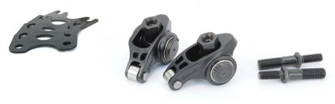 COMP Cams Rocker Arm KitLS1 1.8 5/16 thumbnail 5
