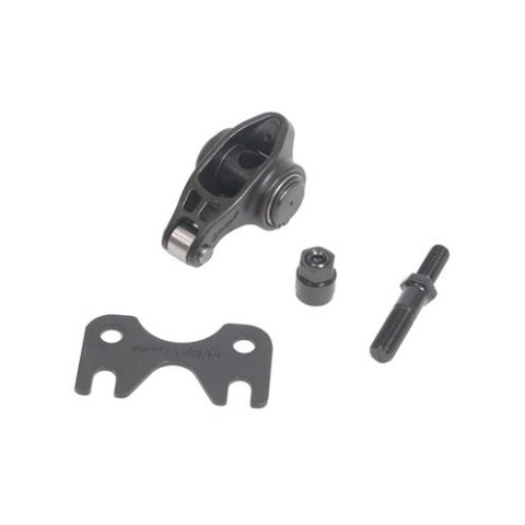 COMP Cams Rocker Arm KitLS1 1.8 5/16 thumbnail 7