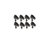COMP Cams Rocker Arms GM LS1 1.8 3/8 Ultra thumbnail 2