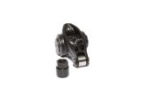 COMP Cams Rocker Arms GM LS1 1.8 3/8 Ultra thumbnail 4