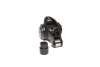 COMP Cams Rocker Arms GM LS1 1.8 3/8 Ultra thumbnail 5