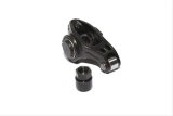 COMP Cams Rocker Arm GM LS3 1.8 3/8 Ultra thumbnail 1