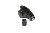 COMP Cams Rocker Arm GM LS3 1.8 3/8 Ultra thumbnail 2