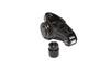 COMP Cams Rocker Arm GM LS3 1.8 3/8 Ultra thumbnail 6