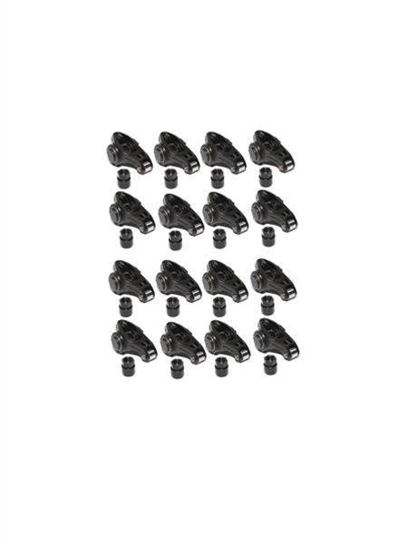 COMP Cams Rocker Arms GM LS3 1.8 3/8 Ultra