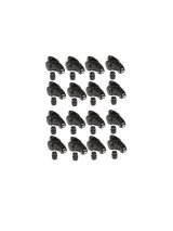 COMP Cams Rocker Arms GM LS3 1.8 3/8 Ultra thumbnail 3