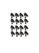 COMP Cams Rocker Arms GM LS3 1.8 3/8 Ultra thumbnail 4