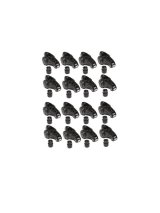 COMP Cams Rocker Arms GM LS3 1.8 3/8 Ultra thumbnail 5