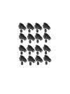 COMP Cams Rocker Arms GM LS3 1.8 3/8 Ultra thumbnail 7