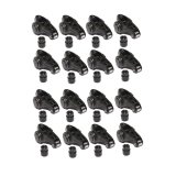 COMP Cams Rocker Arms GM LS3 1.8 3/8 Ultra thumbnail 8