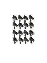 COMP Cams Rocker Arm KitLS3 1.8 5/16 thumbnail 1
