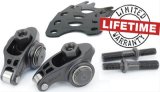 COMP Cams Rocker Arm KitLS3 1.8 5/16 thumbnail 2