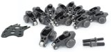 COMP Cams Rocker Arm KitLS3 1.8 5/16 thumbnail 3