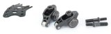 COMP Cams Rocker Arm KitLS3 1.8 5/16 thumbnail 4