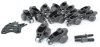 COMP Cams Rocker Arm KitLS3 1.8 5/16 thumbnail 6