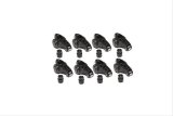 COMP Cams Rocker Arms GM LS3 1.8 3/8 Ultra thumbnail 1