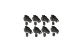 COMP Cams Rocker Arms GM LS3 1.8 3/8 Ultra thumbnail 2