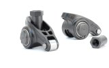 COMP Cams Rocker Arms GM LS3 1.8 3/8 Ultra thumbnail 3