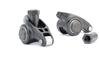 COMP Cams Rocker Arms GM LS3 1.8 3/8 Ultra thumbnail 5