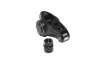 COMP Cams Rocker Arms GM LS3 1.8 3/8 Ultra thumbnail 6