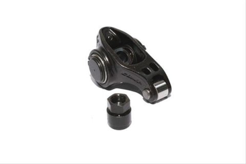 COMP Cams Rocker Arm GM LS1LS2LS6 1.8 thumbnail 1